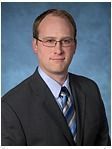Joseph Matthew Purcell Photo 1