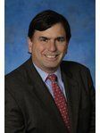 Matthew K. Ryan Photo 6