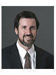 Jason Todd Cohen Photo 2