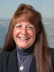 Judith A. Donnel Photo 1