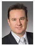 Stephen Cohen Photo 1