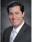 Marc E. Bernstein Photo 2