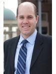 Michael R. Brown Photo 2