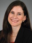 Lisa Jill Rosenbaum Photo 3