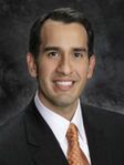 Eric Gilbert Rodriguez Photo 1