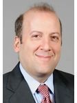 Joseph Paul Goldberg Photo 2