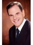 Andrew William Singer Photo 3