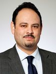 Carlos M. Gonzalez Photo 1