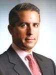 Christopher P Giordano Photo 1