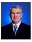 Joseph Kilkenny Donovan Photo 2