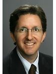 Richard Steven Kaplan Photo 2