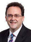 Alan Scott Gaynor Photo 3
