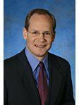 John Gregory Taylor Photo 5