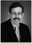 Jay H. Anderson Photo 2