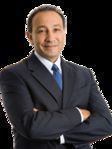 Amr Aly Photo 1