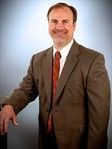 David William Olson Photo 2