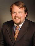 William Raburn Mitchell Photo 1