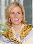 Kathleen P. O'Connor Photo 4
