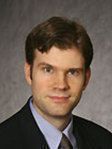 William Benjamin Tabler Photo 1