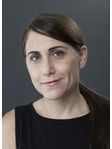 Jennifer Alec Schwartz Photo 4
