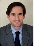 David Christopher Zegarelli Photo 1
