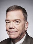 Richard T. Beal Jr Photo 1
