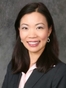 Dallas Business  Commercial Lawyer - Viking Weiqiong Tao