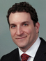 zipcode 10036 Civil Lawyer - Chad E. Tepper