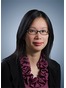 Binghamton Estate Planning Lawyer - Meiying Z. Austin