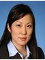 zipcode 10174 Banking  Finance Lawyer - Elizabeth Cho