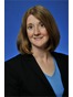 New York Civil Lawyer - Katherine S. McClung