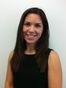New York Civil Lawyer - Jessica Jimenez