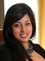 zipcode 10165 Immigration Lawyer - Neena Dutta
