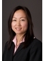 zipcode 10022 Immigration  Naturalization Lawyer - Stacy S. Hong
