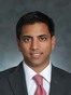 New York Civil Lawyer - Niraj J. Parekh