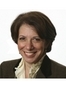 New York Civil Lawyer - Peggy J. Farber