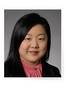 New York Civil Lawyer - Jeanne Cho