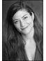 New York Civil Lawyer - Emily Pollock