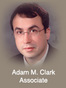 zipcode 14625 Civil Lawyer - Adam M. Clark