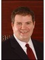 Albany Personal Injury Lawyer - Brendan J. Tully