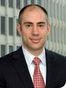 New York Civil Lawyer - David Alan Scupp
