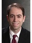 zipcode 10019 Corporate Lawyer - Scott Golenbock