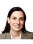 New York Civil Lawyer - Melissa Prober