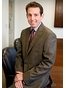 New York Civil Lawyer - Jesse T. Conan
