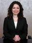 New York ERISA Lawyer - Irina E. Kerzhner