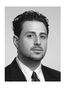 New York Civil Lawyer - Joshua A. Kamen