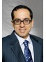 Chicago Real Estate Lawyer - Daniel Acosta