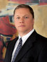 Peoria Mechanics Liens Lawyer - Charles M. Rock