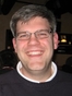 zipcode 61801 Civil Lawyer - Chad S. Beckett