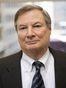 zipcode 60604 Appellate Lawyer - Gary L. Prior